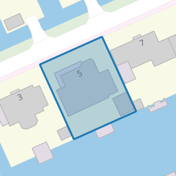 Perceel RTD14-BC-2743