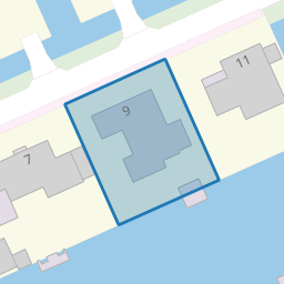 Perceel RTD14-BC-2745