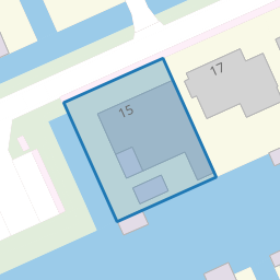 Perceel RTD14-BC-2748