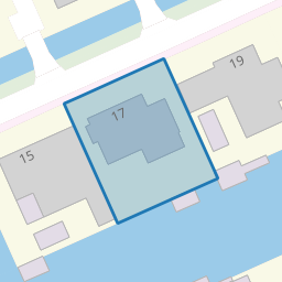 Perceel RTD14-BC-2749