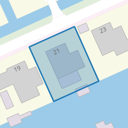 Perceel RTD14-BC-2751