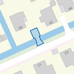 Perceel RTD14-BC-2756