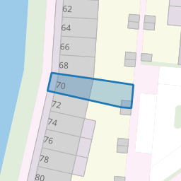 Perceel RTD14-BC-2767