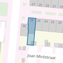 Perceel RTD14-BC-2774