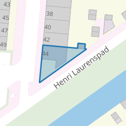 Perceel RTD14-BC-2785