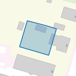 Perceel RTD14-BC-2789