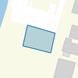 Perceel RTD14-BC-2790