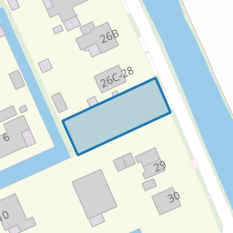 Perceel RTD14-BC-2794