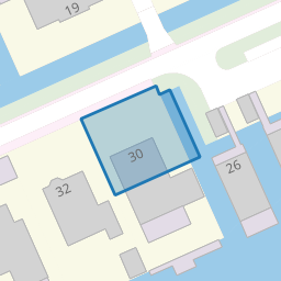 Perceel RTD14-BC-2803