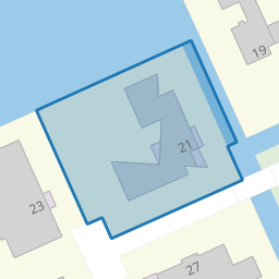 Perceel RTD14-BC-2807