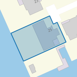 Perceel RTD14-BC-2809