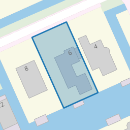 Perceel RTD14-BC-2812