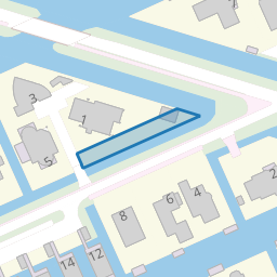 Perceel RTD14-BC-2817