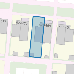 Perceel RTD14-BC-2827