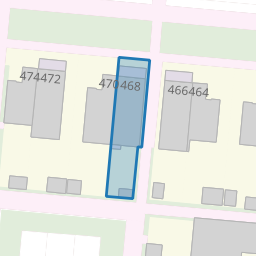 Perceel RTD14-BC-2828