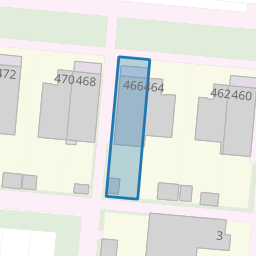 Perceel RTD14-BC-2829