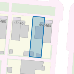 Perceel RTD14-BC-2831