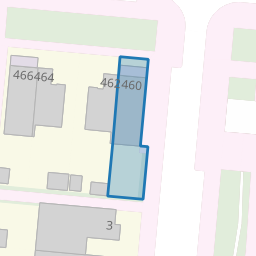 Perceel RTD14-BC-2832