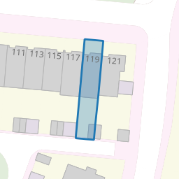 Perceel RTD14-BC-2834