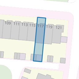 Perceel RTD14-BC-2835