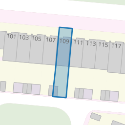 Perceel RTD14-BC-2839