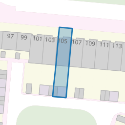 Perceel RTD14-BC-2841