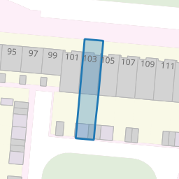 Perceel RTD14-BC-2842