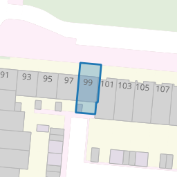 Perceel RTD14-BC-2844