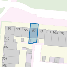 Perceel RTD14-BC-2845