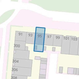 Perceel RTD14-BC-2846