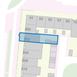 Perceel RTD14-BC-2848