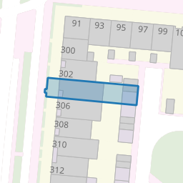 Perceel RTD14-BC-2849