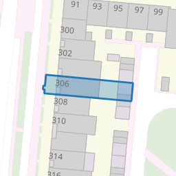 Perceel RTD14-BC-2850