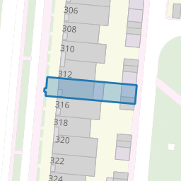 Perceel RTD14-BC-2853