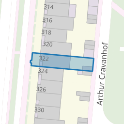 Perceel RTD14-BC-2857