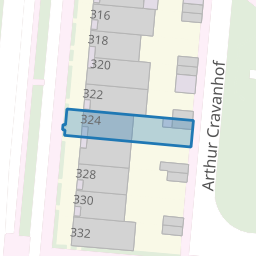 Perceel RTD14-BC-2858