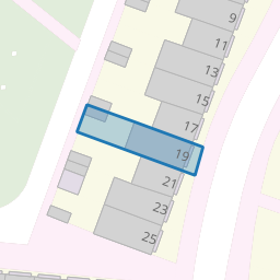 Perceel RTD14-BC-2871