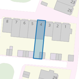 Perceel RTD14-BC-2879