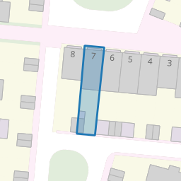 Perceel RTD14-BC-2882