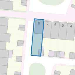 Perceel RTD14-BC-2883