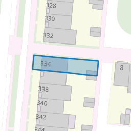 Perceel RTD14-BC-2884