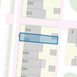 Perceel RTD14-BC-2885