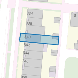 Perceel RTD14-BC-2887