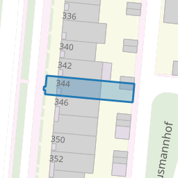 Perceel RTD14-BC-2889