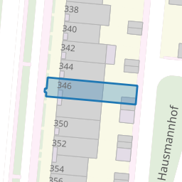 Perceel RTD14-BC-2890