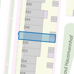 Perceel RTD14-BC-2891