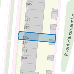 Perceel RTD14-BC-2894