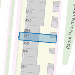 Perceel RTD14-BC-2895