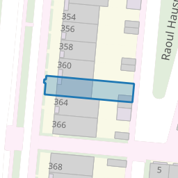 Perceel RTD14-BC-2898