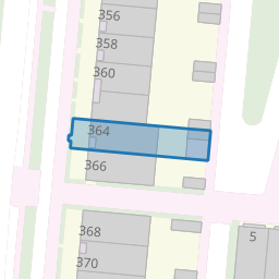 Perceel RTD14-BC-2899